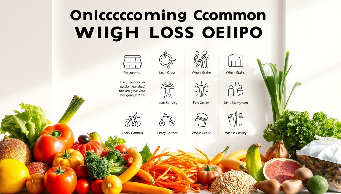 effective diet tips