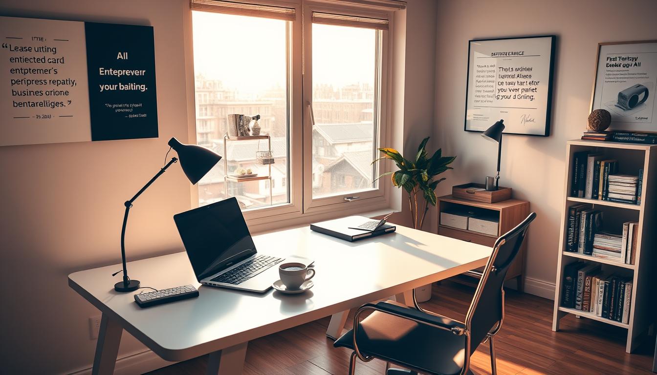 How to Build a One-Person AI Business in 2025
