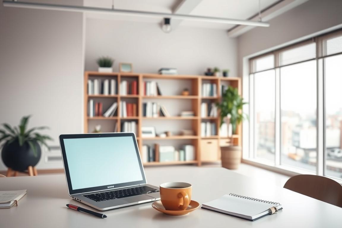 استراتيجيات التطوير المهني وتنمية المهارات