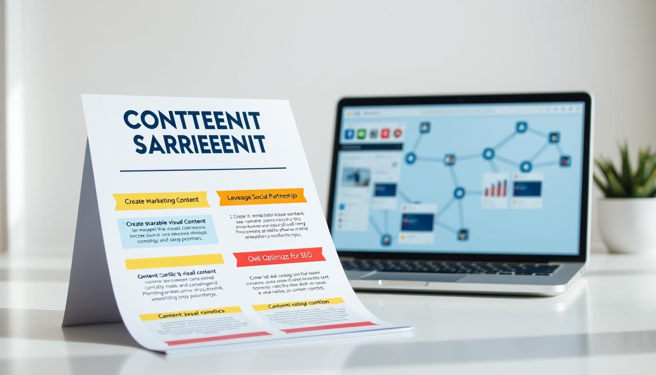 Conteúdos que geram alcance orgânico nas redes sociais 2 7 Tipos de Conteúdo que Aumentam o Alcance sem Patrocínio - Publiko