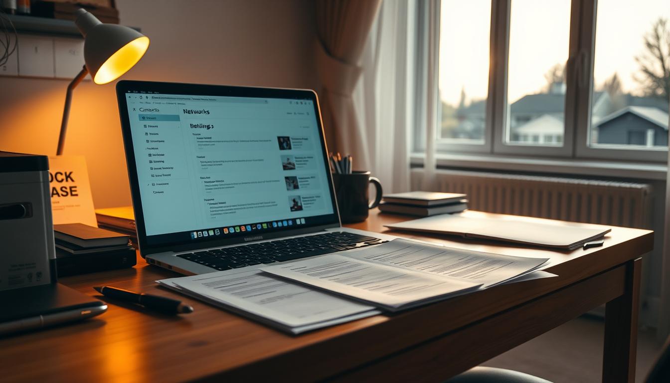 Plano de internet apertado? o que cortar e o que manter - teste iptv