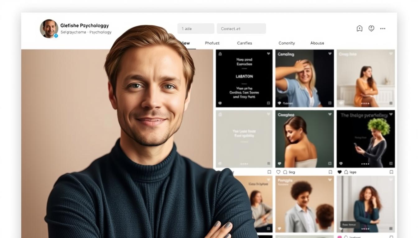 10 Dúvidas Comuns sobre Captação de Clientes por Psicólogos Respondidas 4 crescer no Instagram