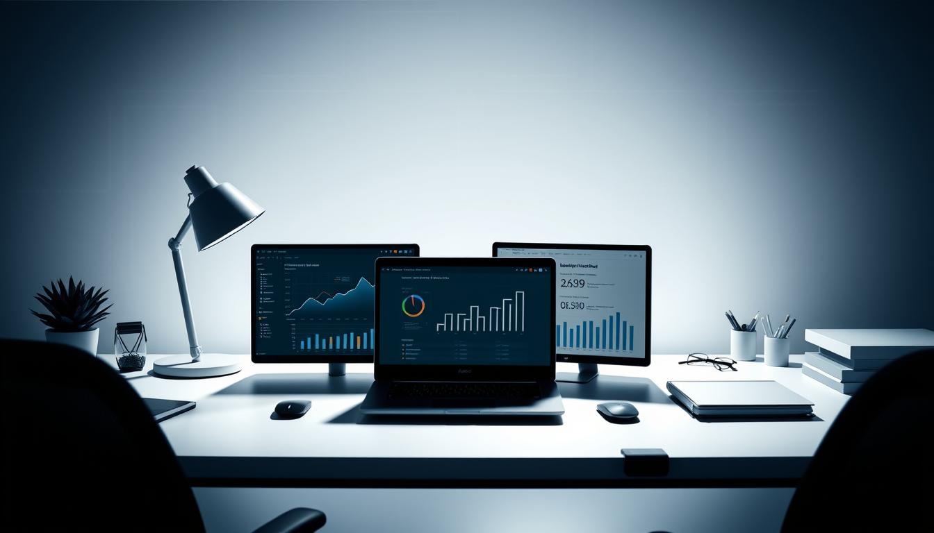 Testes A/B com ferramentas de automação