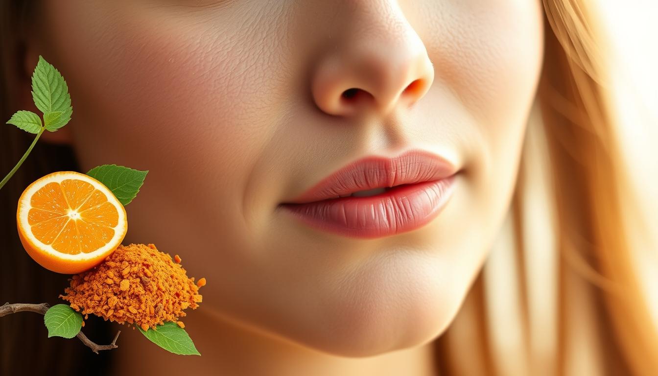 Melhores ativos clareadores de pele: o que procurar em um bom produto? 3 clareadores são substâncias presentes em cosméticos para diminuir hiperpigmentações. nutralfit