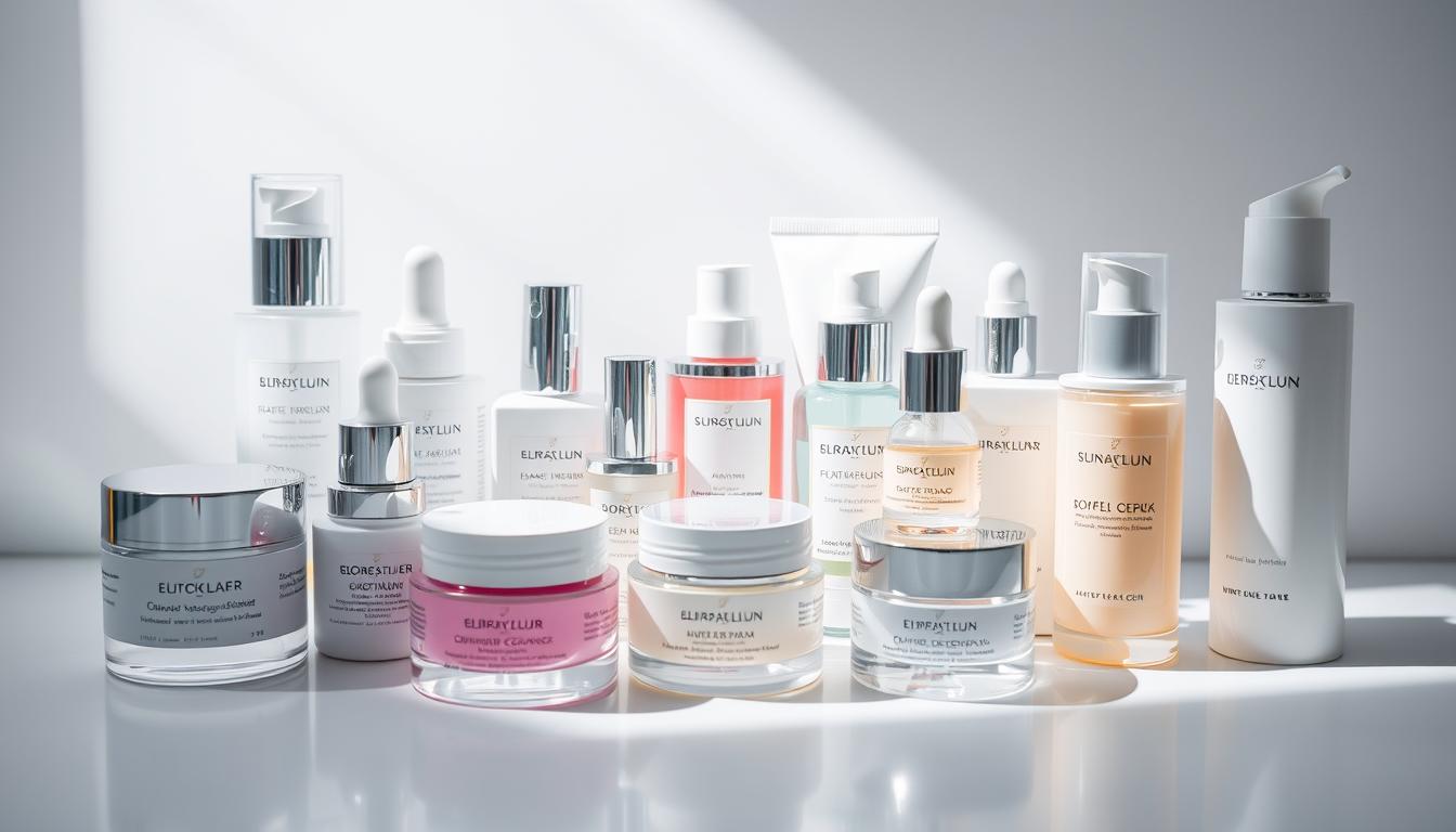 Clareamento facial: o que funciona melhor para pele oleosa, seca ou mista? 3 Clareamento Natural