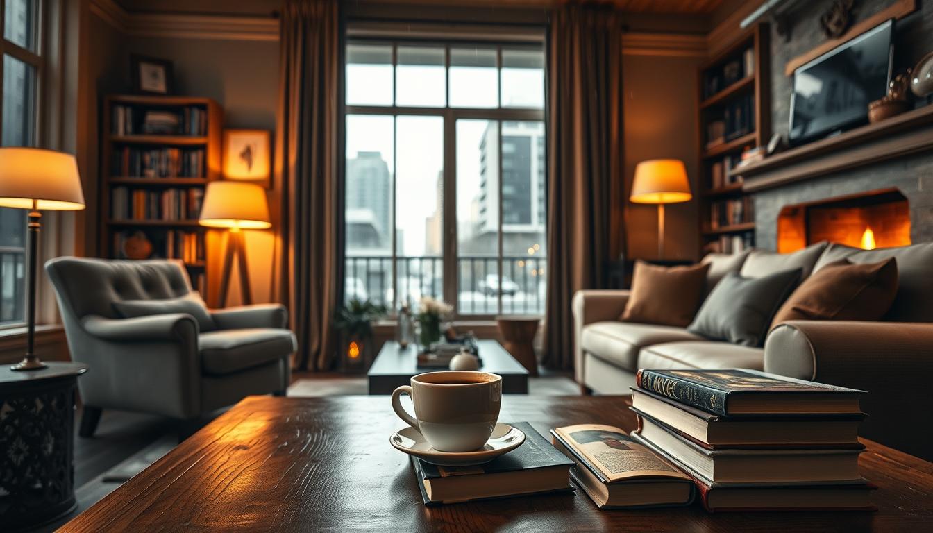 Fim de semana de chuva? faça a maratona sem interrupções teste iptv