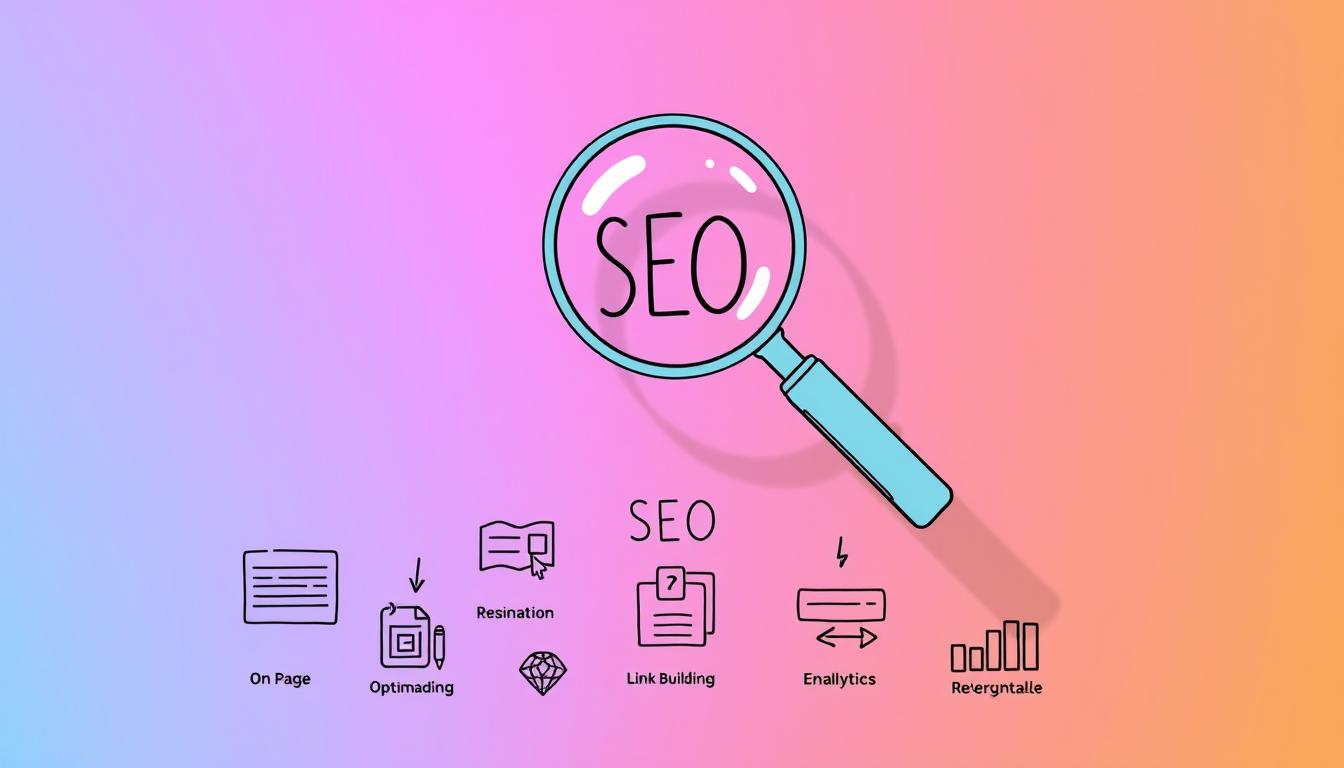 Como Fazer SEO: Dicas e Técnicas para Melhorar o Ranking como fazer seo
