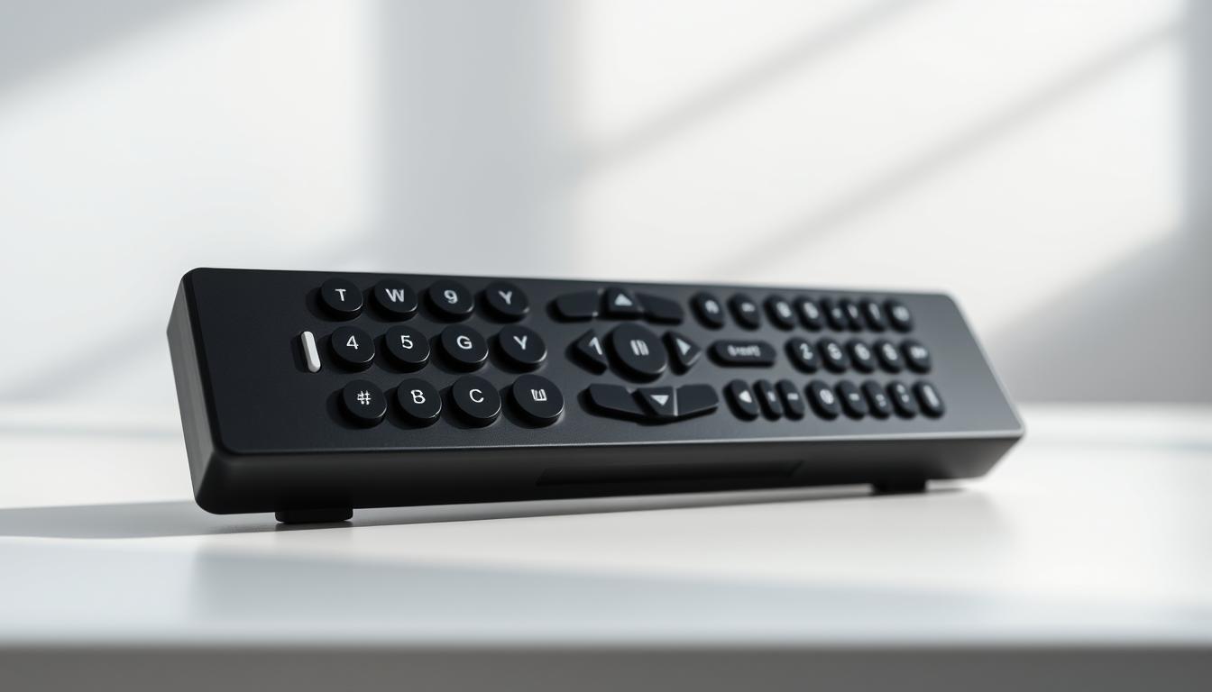 Entendendo o Teste IPTV: Características e Utilização teste iptv
