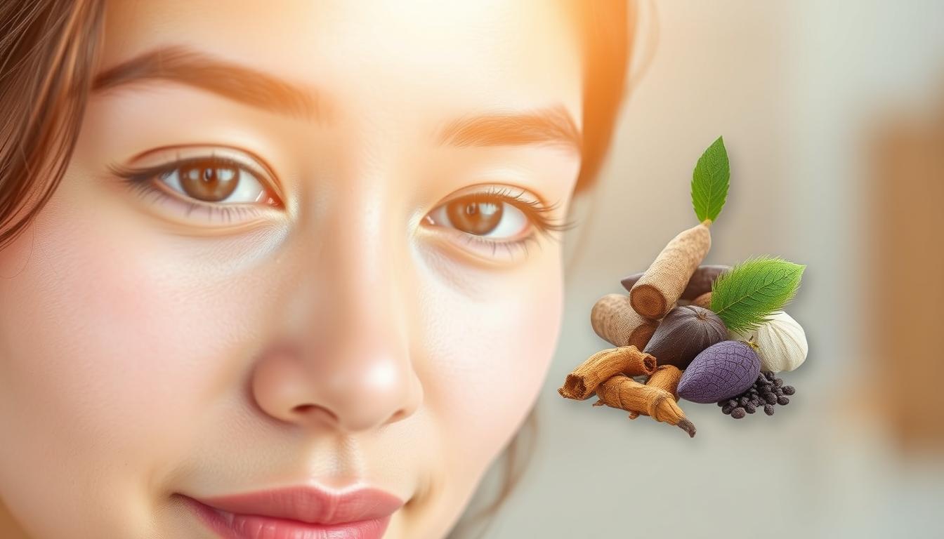 nutralfit clareador