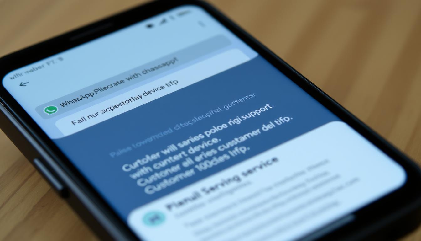 Entendendo o Teste IPTV: Características e Utilização planos suporte via whatsapp
