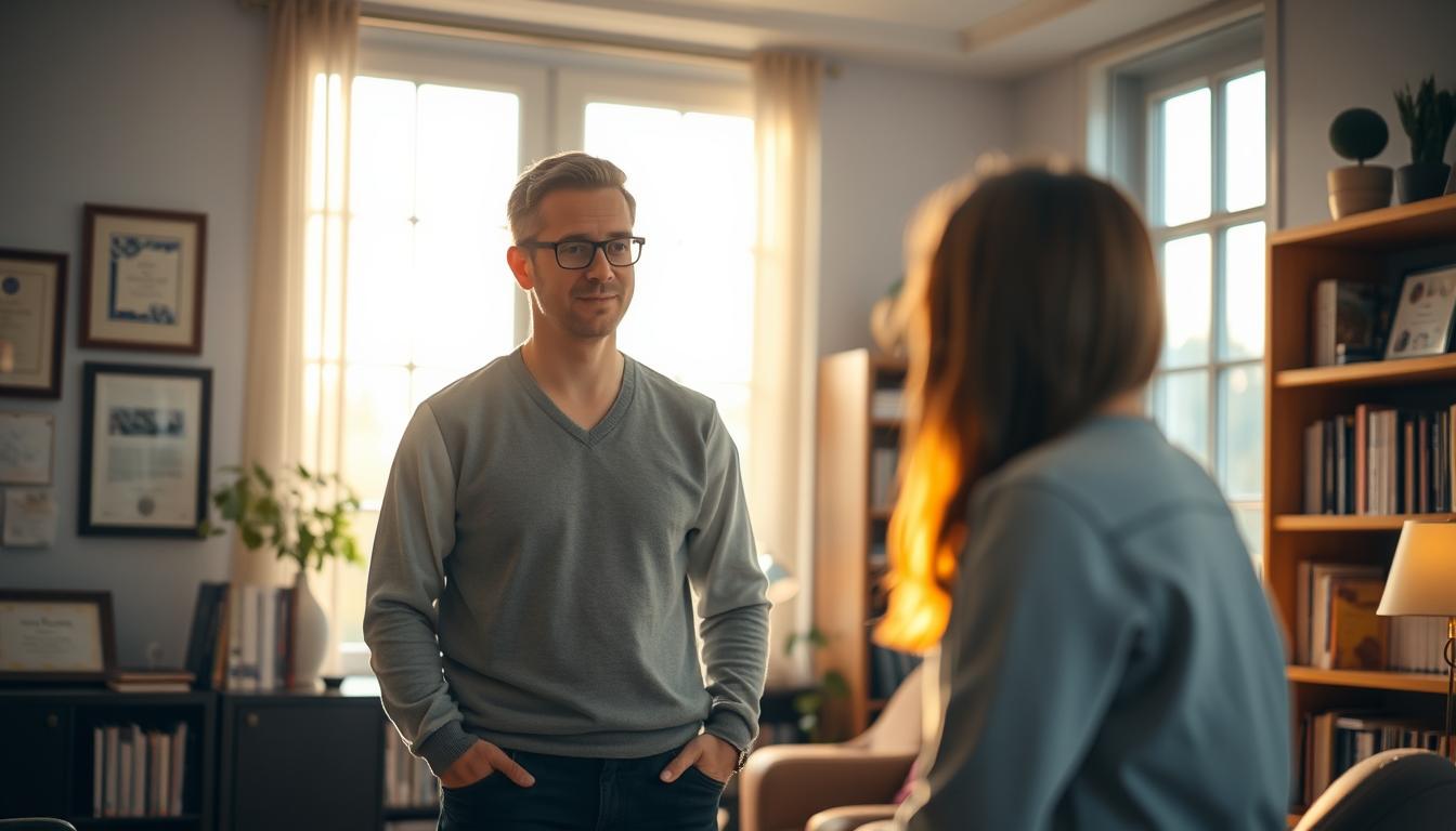 10 Dúvidas Comuns sobre Captação de Clientes por Psicólogos Respondidas 2 Captação de Clientes por Psicólogos Respondidas - publiko