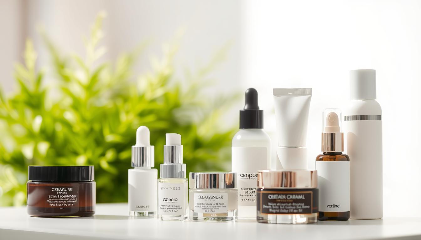 Manchas na pele: quais tipos podem ser clareadas com cosméticos