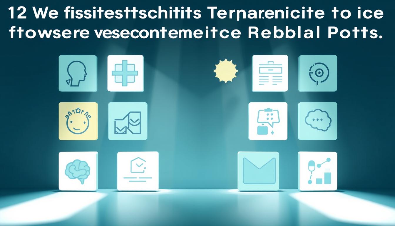 12 Técnicas Visuais para Postagens de Psicólogos Converterem Melhor 2 12 Técnicas Visuais para Postagens de Psicólogos Converterem Melhor - publiko