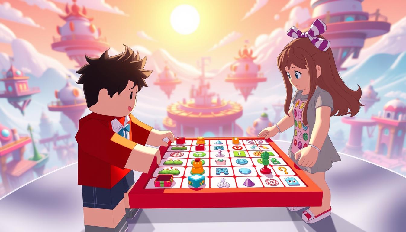 Roblox Couple Dress Up Roblox Couple Dress Up Game Couple Dress Up Game Roblo