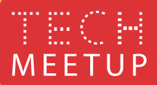 logo tech meetup copy