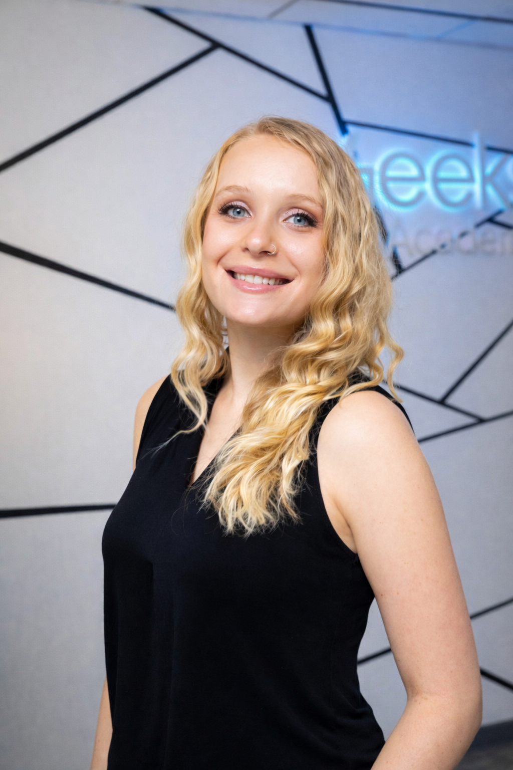 Image: ChatGPT Image Mar 26, 2026, 04_28_27 PM