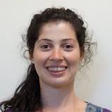 Laura Magallanes