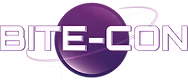 BITE-CON logo