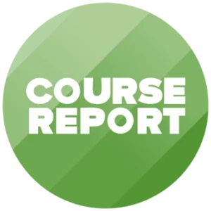 Course Report