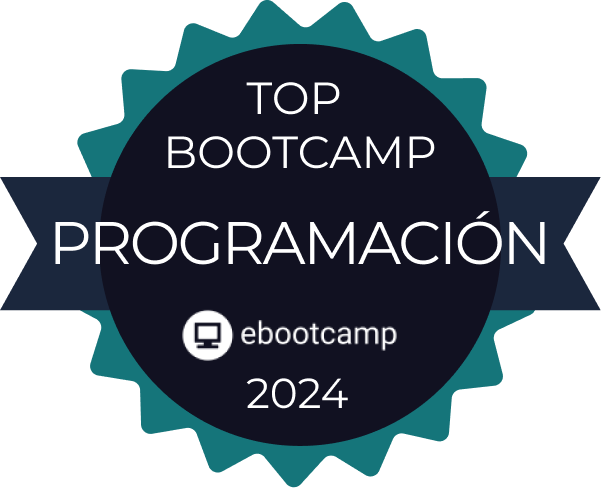 Best Bootcamp Ebootcamp for 2024