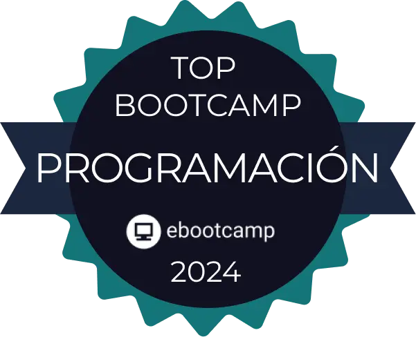 eBootcamp Top