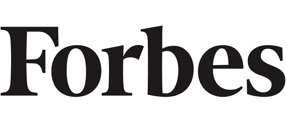 5 Best Online Full-Stack Bootcamps Of 2024