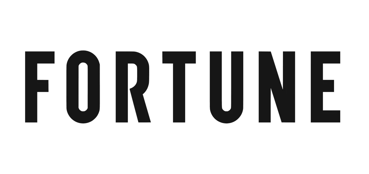 Excellence in Education for Spanish Speakers