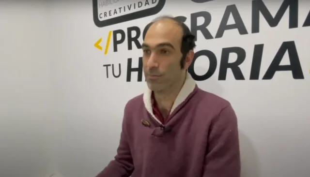 Francisco Correa