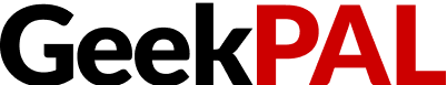 https://storage.googleapis.com/4geeks-academy-website/media/geekpal-logo-new.png