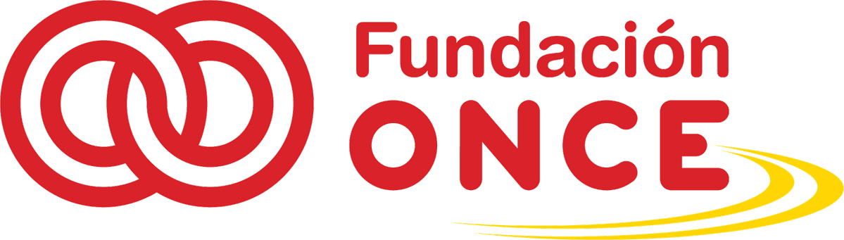 Image: logo-fonce