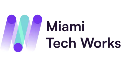 Miami Tech Works logo