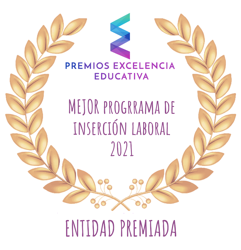 Best Career Oriented Educational Program