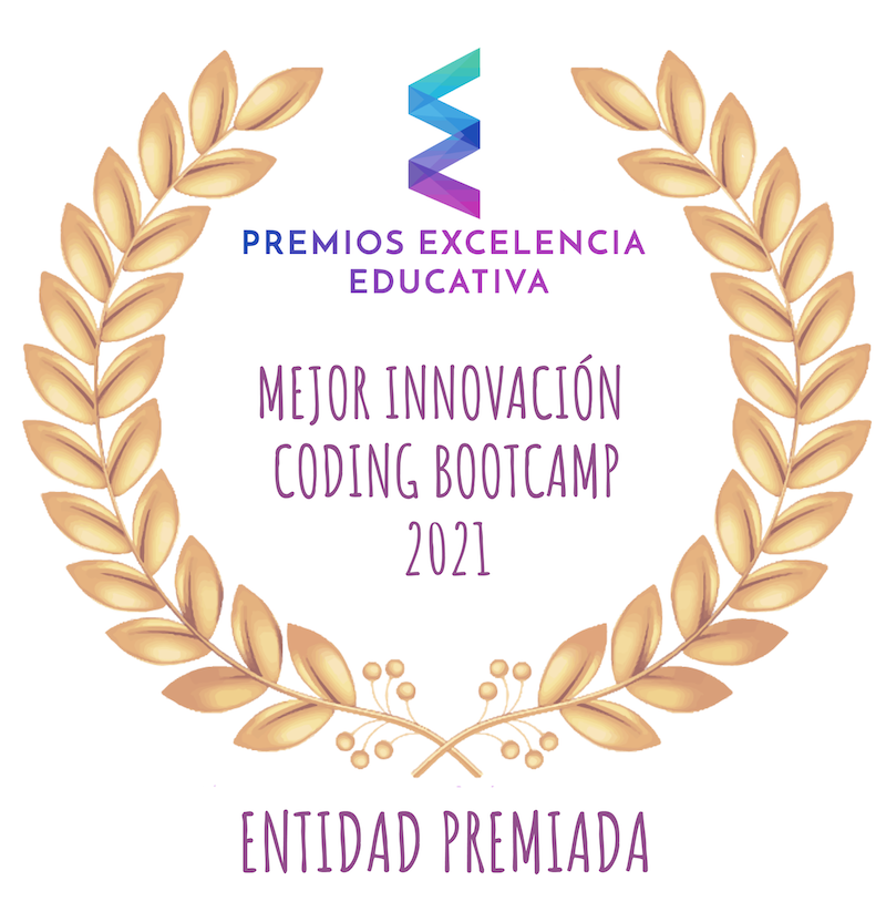 Most Innovative Program