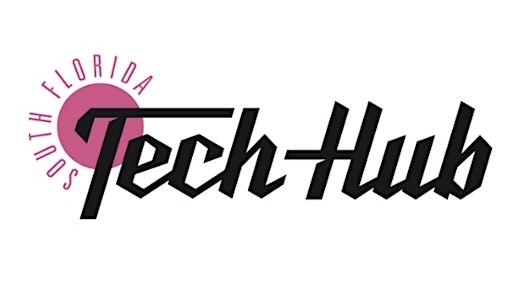 Education Champion Award 2024