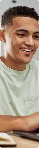 Team collaboration session