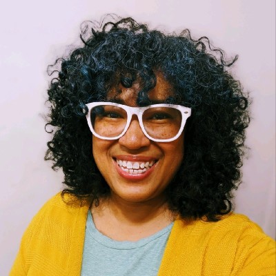 Loretta Thompson