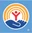 United Way logo