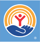 United Way logo