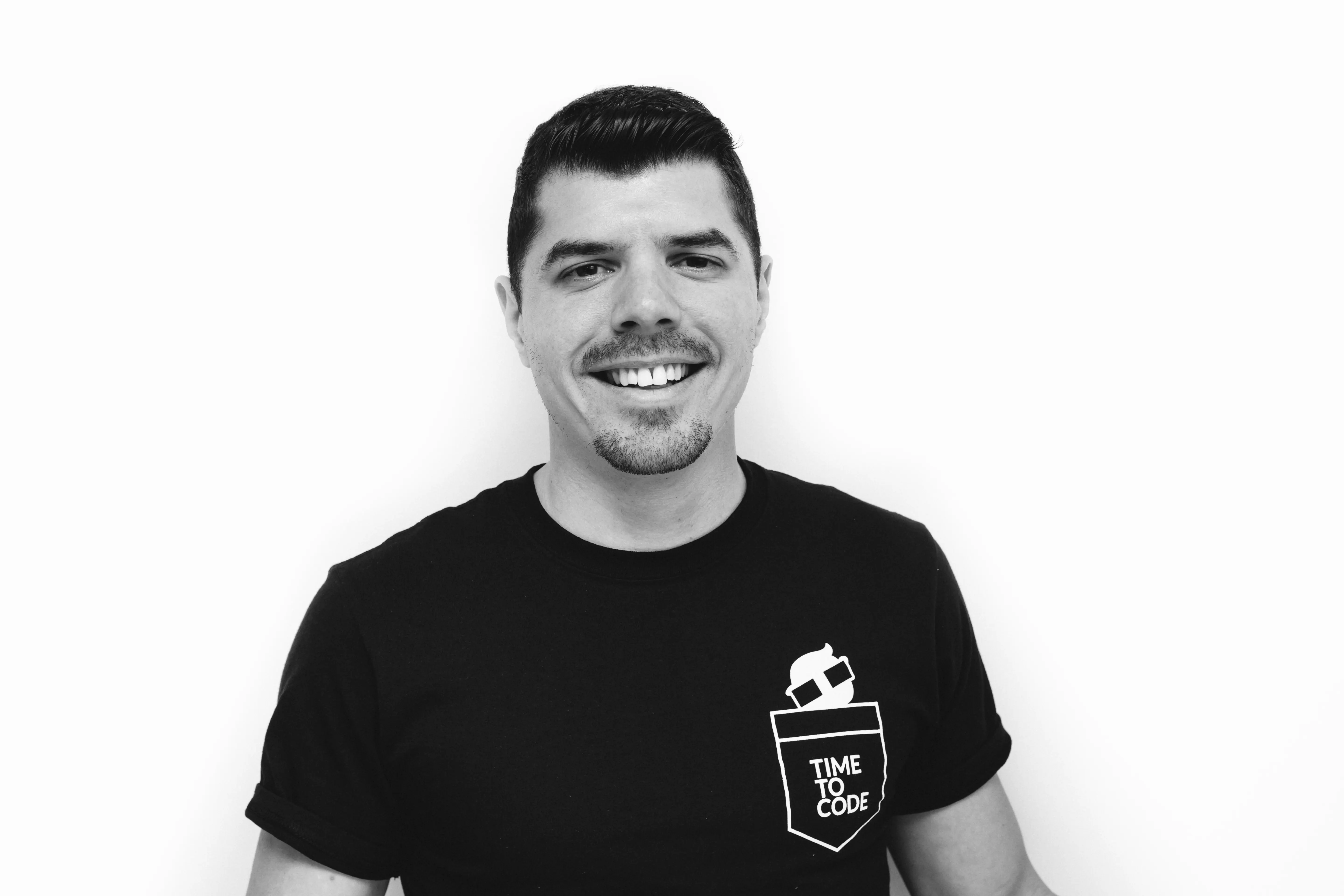 Victor Manuel Gómez Pérez