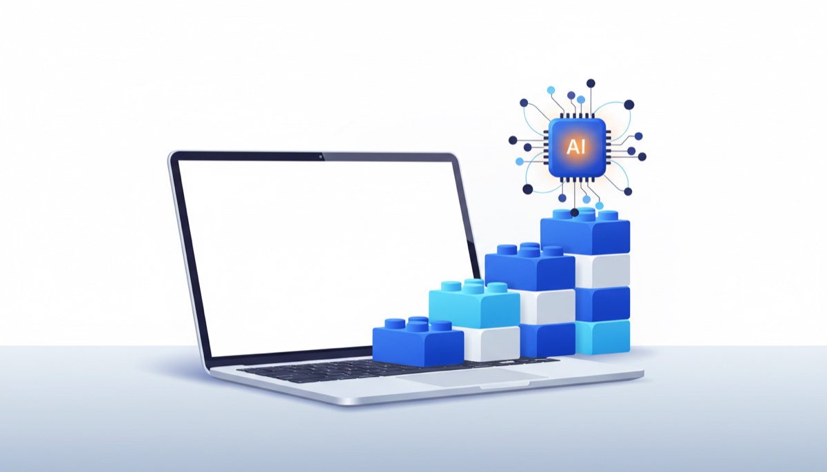 AI engineering from scratch