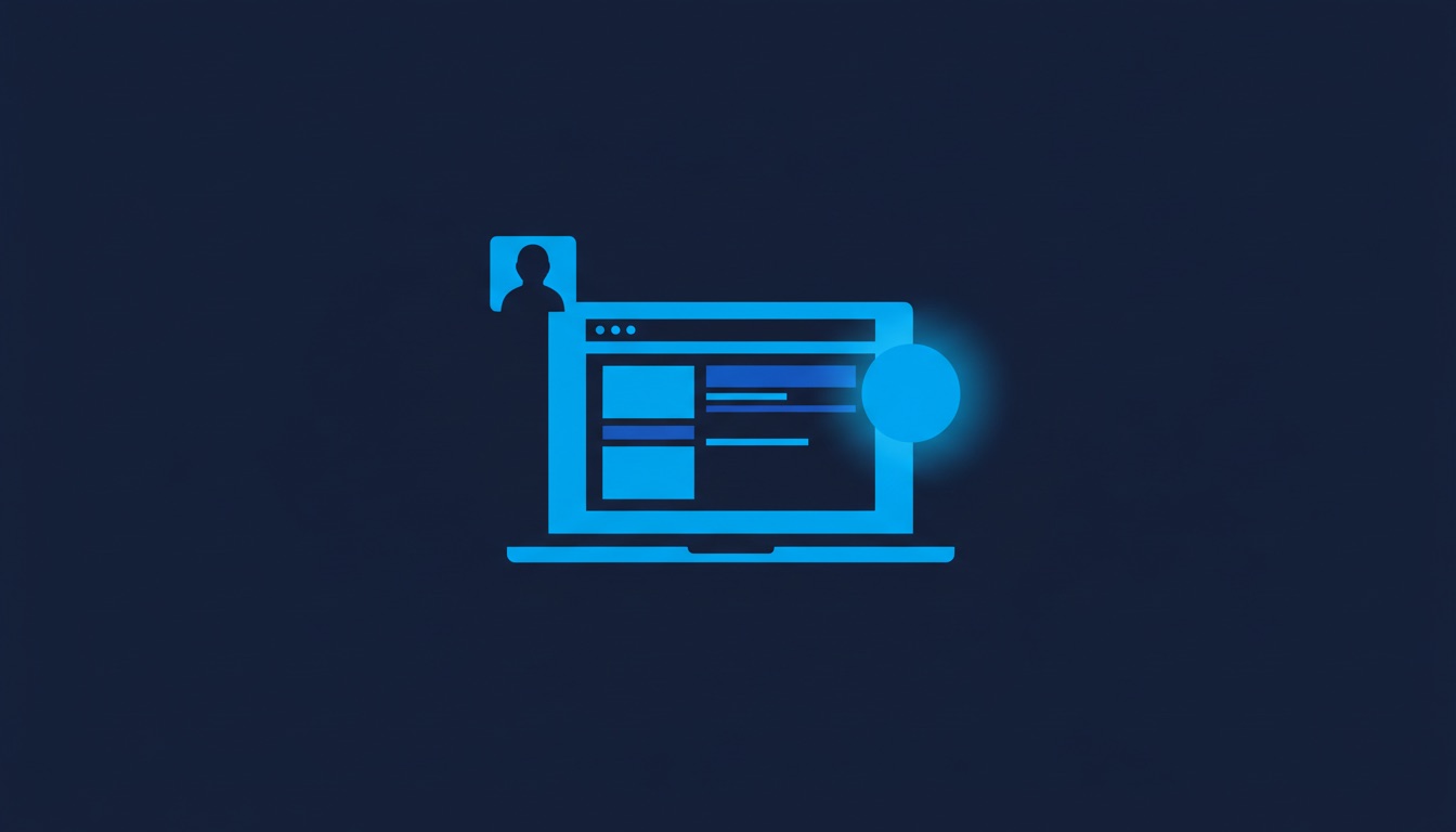 Learning to code on the 4Geeks platform with an AI assistant and a mentor