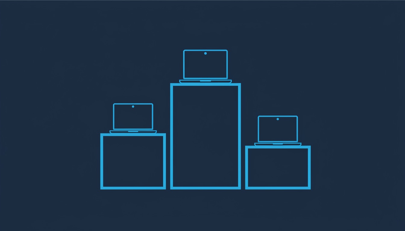 Comparing coding bootcamps side by side