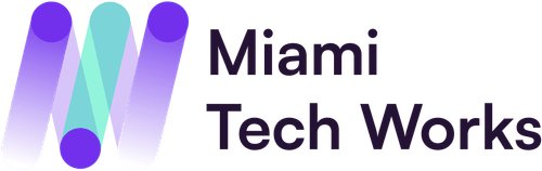 Image: miami-tech-works