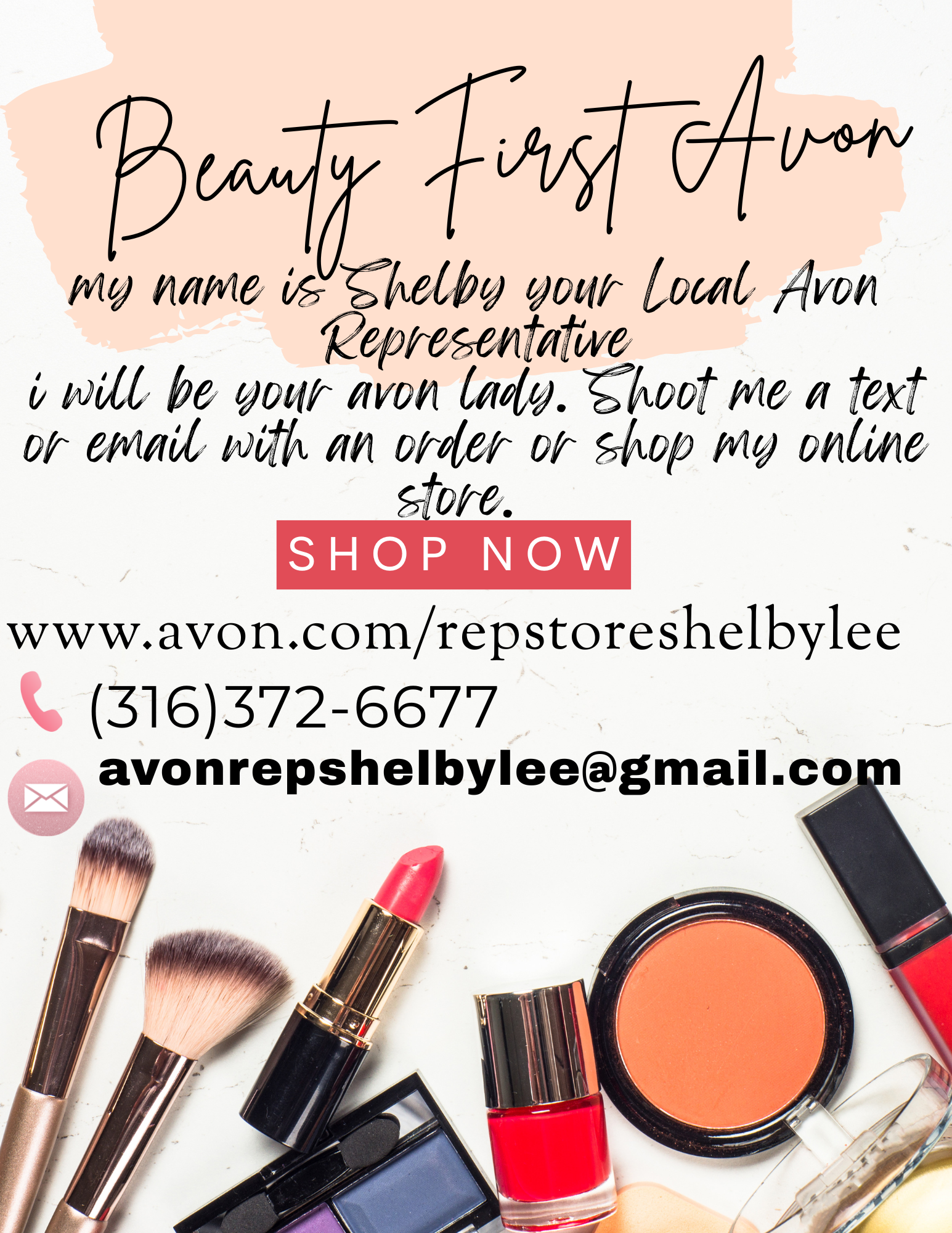 business directory gallery