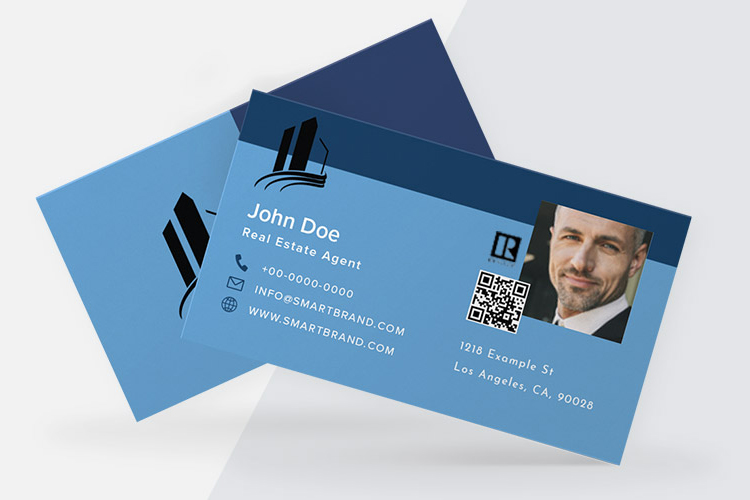 Effective Business Card Marketing Strategies