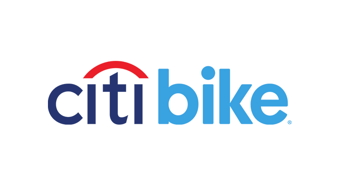 Citi bike