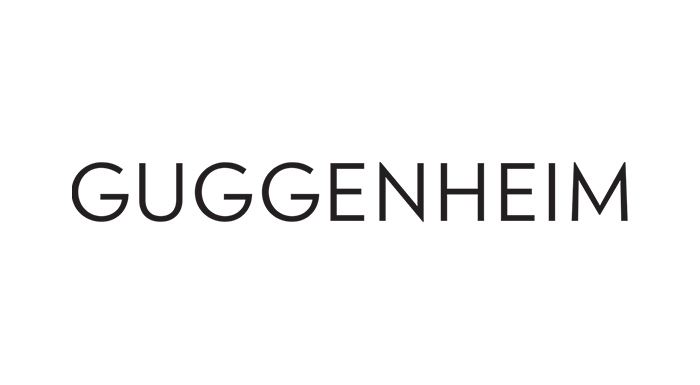 Guggenheim