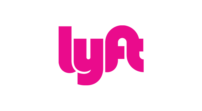 Lyft