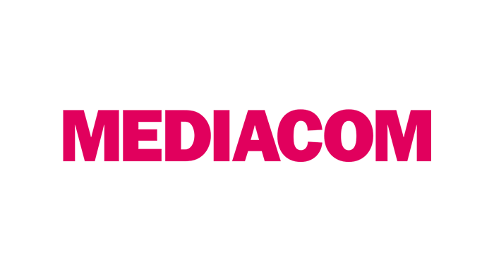 MediaCom