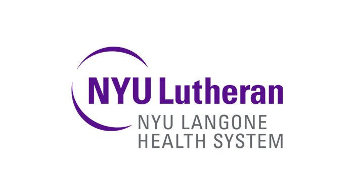 NYU Lutheran